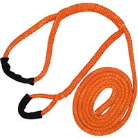 Rope Slings