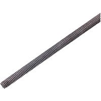 Threaded Rod