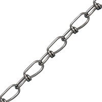 Weldless General Purpose Chain